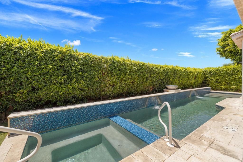 80149 Royal Birkdale Drive, Indio