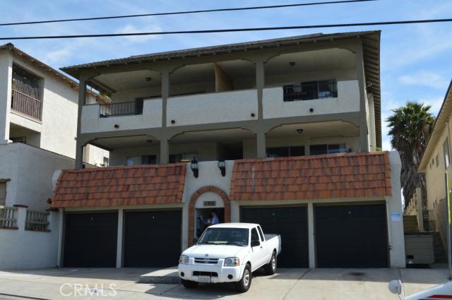 Photo of Listing #OC25113548