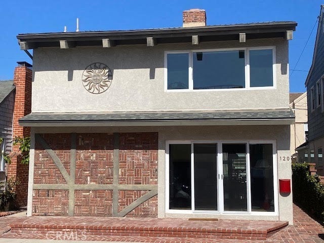 Photo of Listing #OC25064022