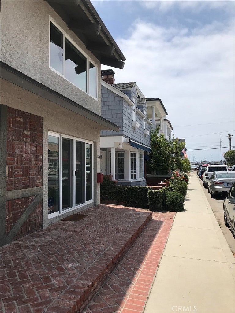 Photo of Listing #OC25064022