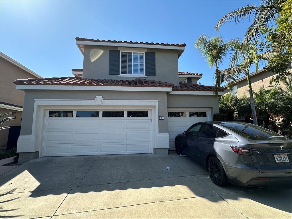 Photo of Listing #OC25111780