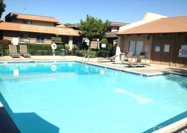 Photo of Listing #TR25114147