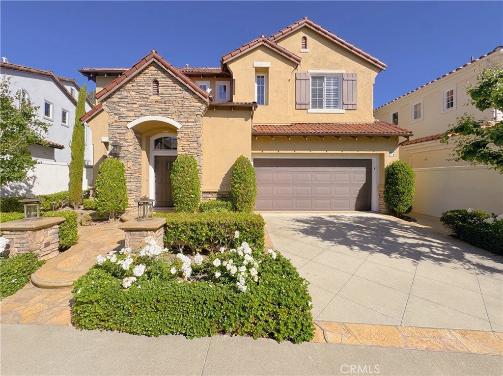 Photo of Listing #TR25114150