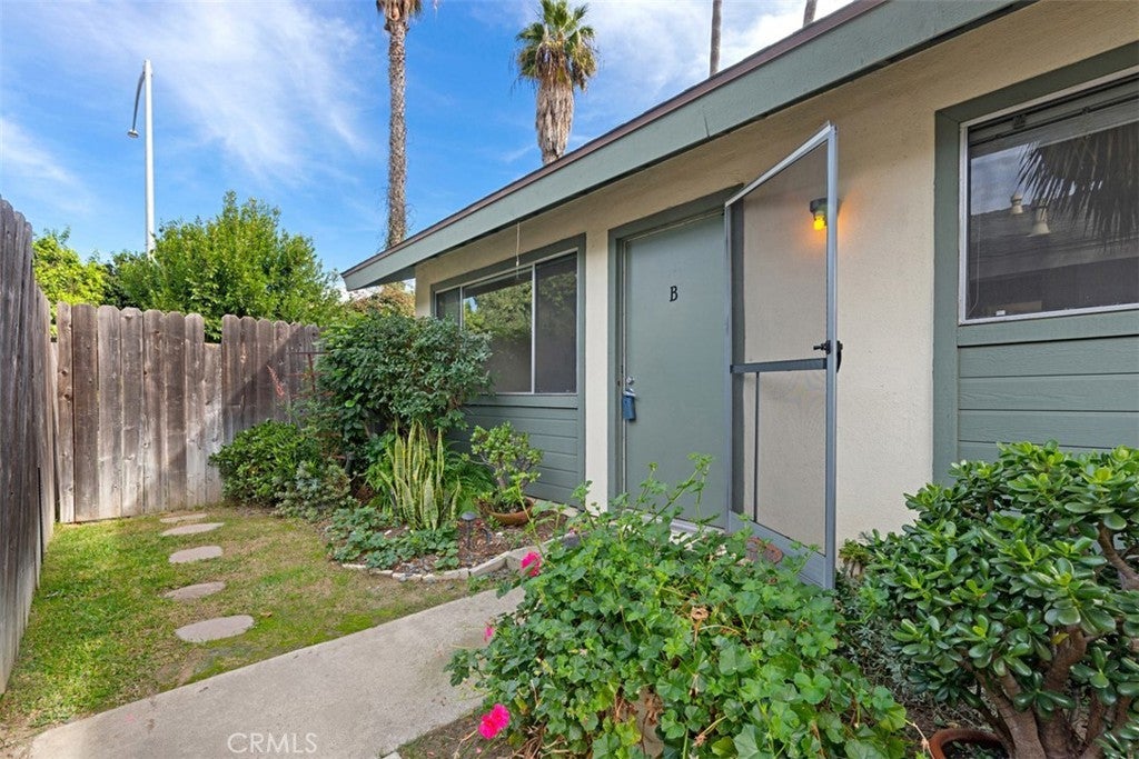 Photo of Listing #OC25111627