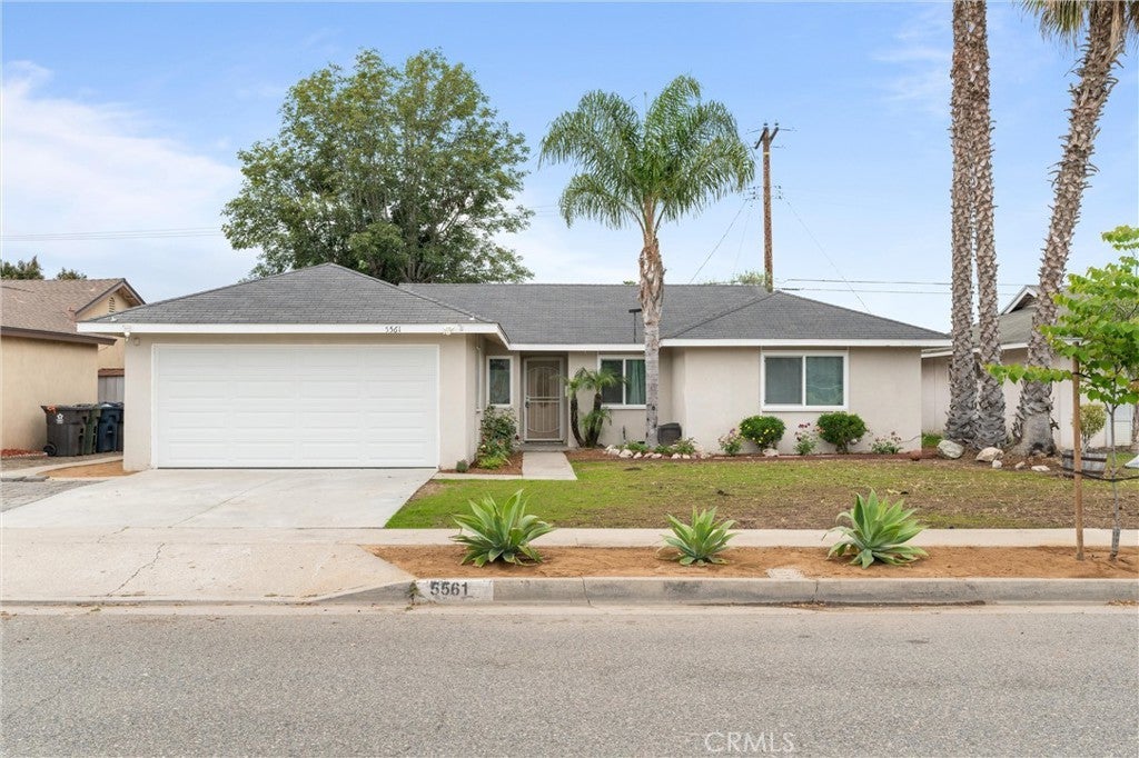 Photo of Listing #OC25114541