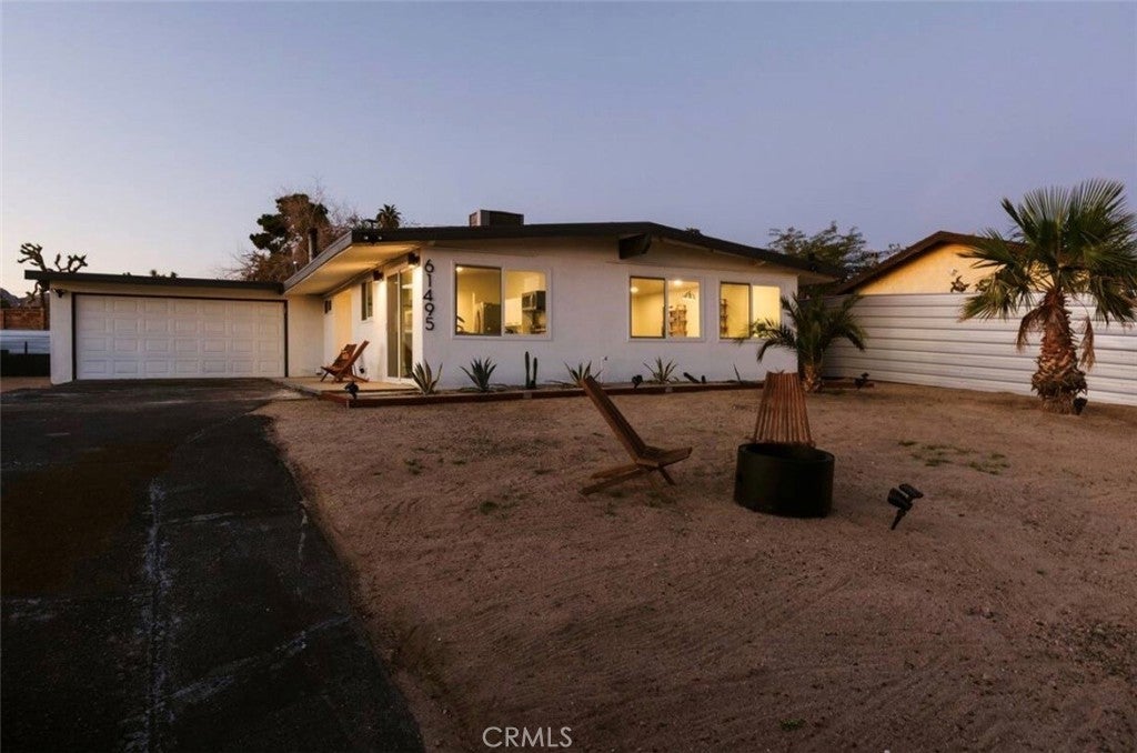 Photo of Listing #OC25113798