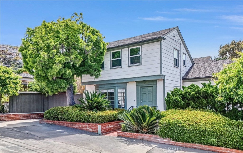 Photo of Listing #OC25115010