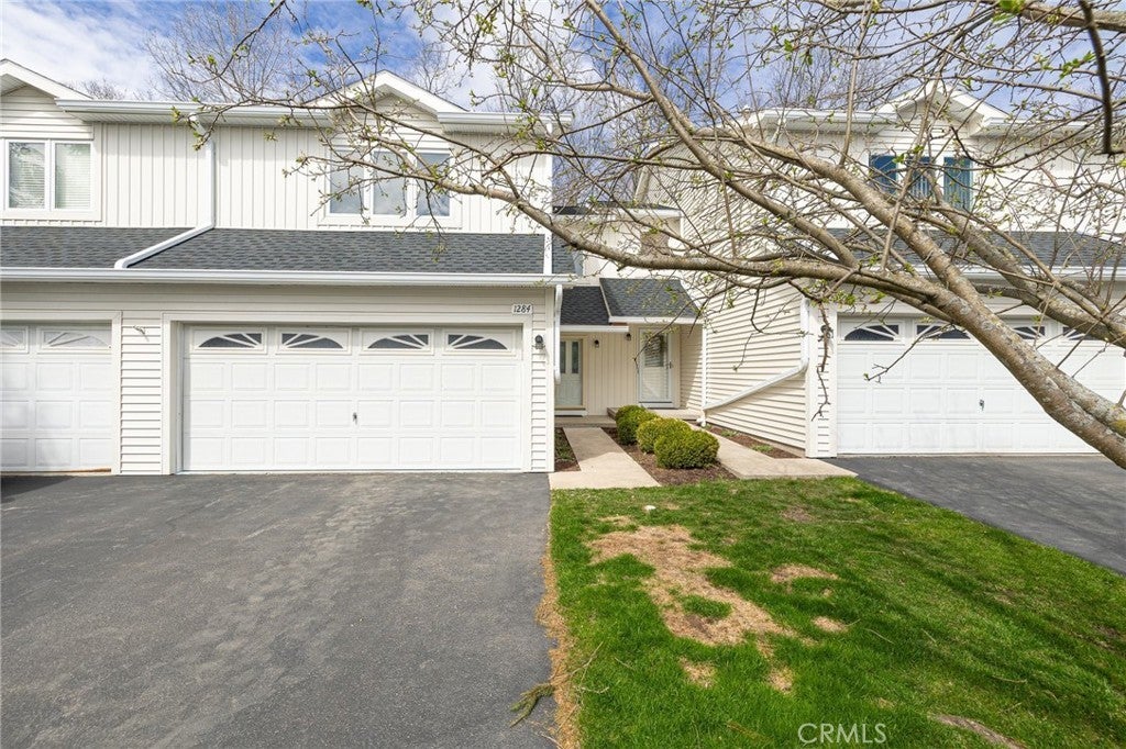 Photo of Listing #SC25114582