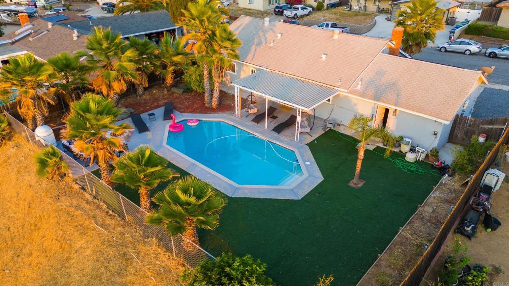 Photo of Listing #PTP2503798