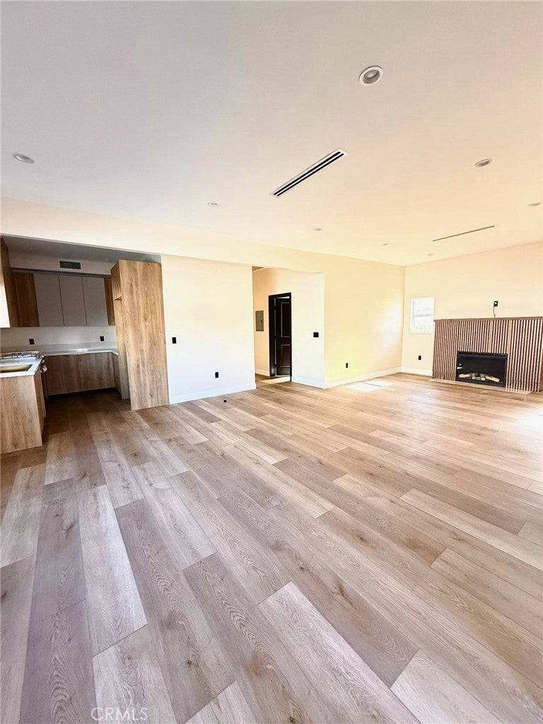 Photo of Listing #GD25115777