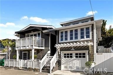 Photo of Listing #OC25115053
