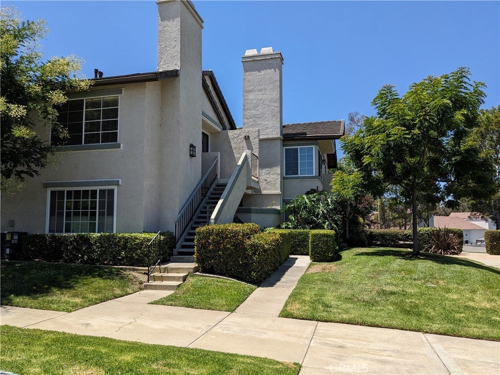 Photo of Listing #OC25110069