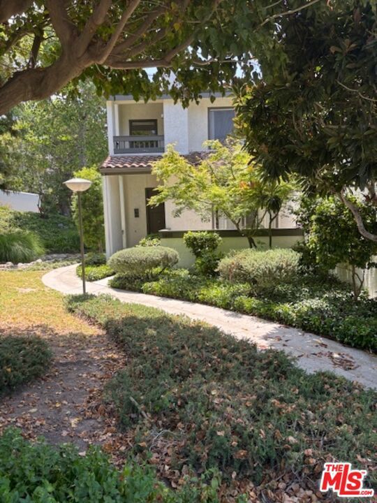 Photo of Listing #25542769