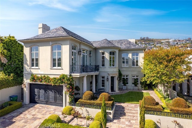 121 Emerald Bay, Laguna Beach