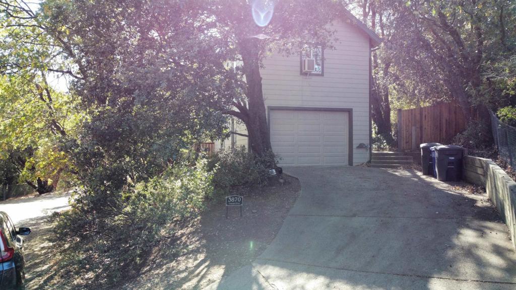 Photo of Listing #250028489SD