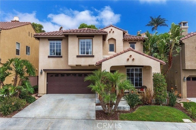 Photo of Listing #OC25116405