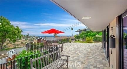 Photo of Listing #OC25116294