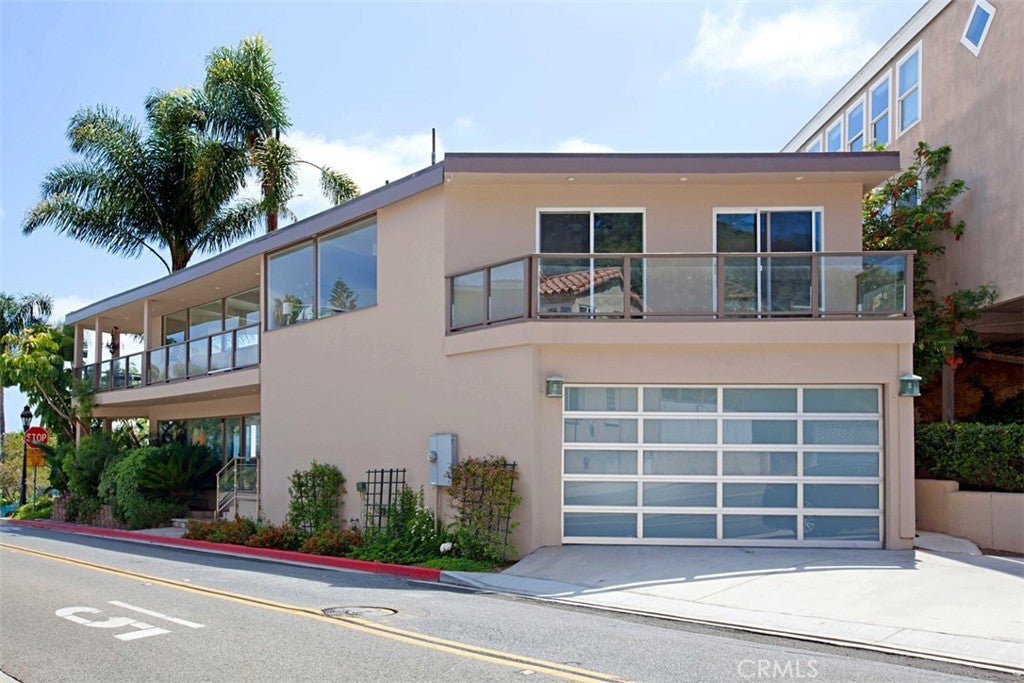 Photo of Listing #OC25117114
