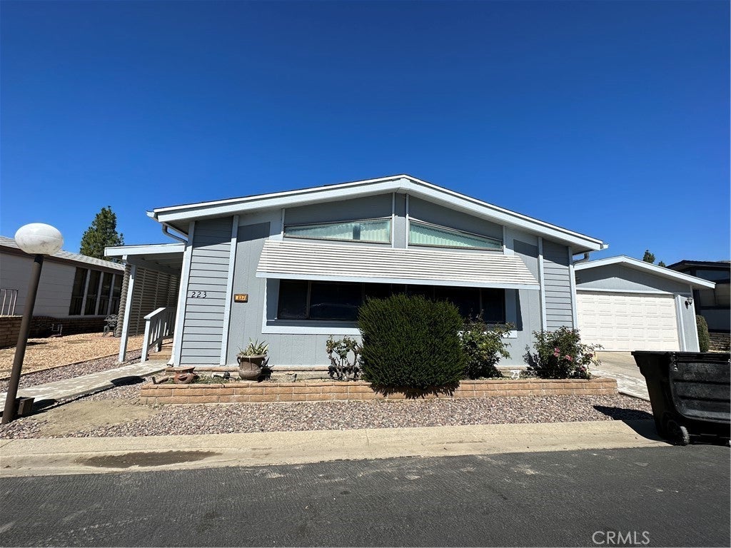 Photo of Listing #SW25117326