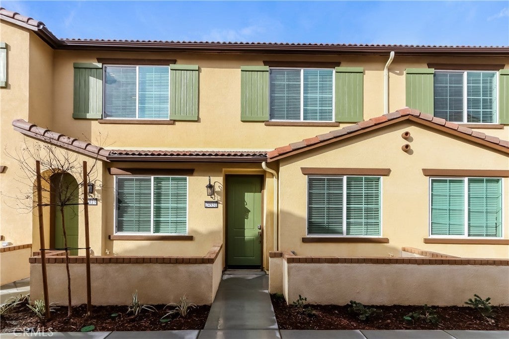 Photo of Listing #SW25117352