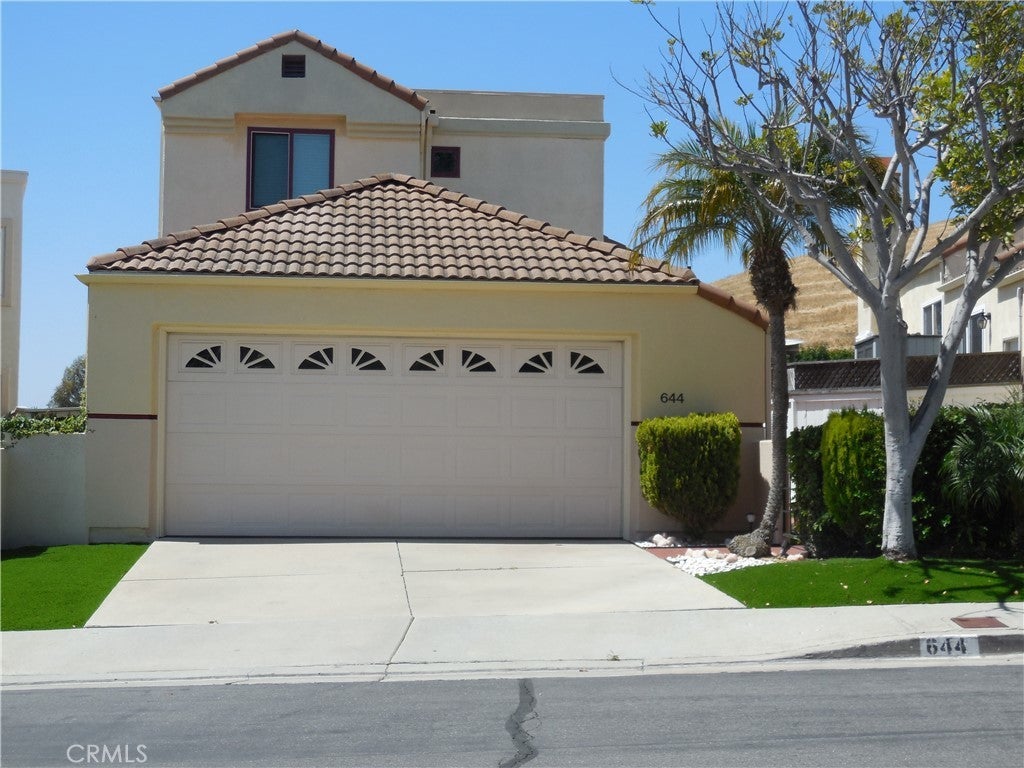Photo of Listing #OC25114674