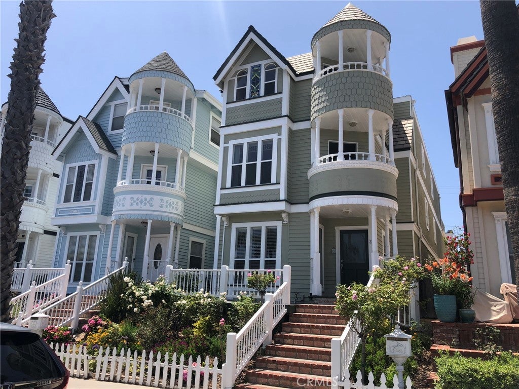 Photo of Listing #OC25117565