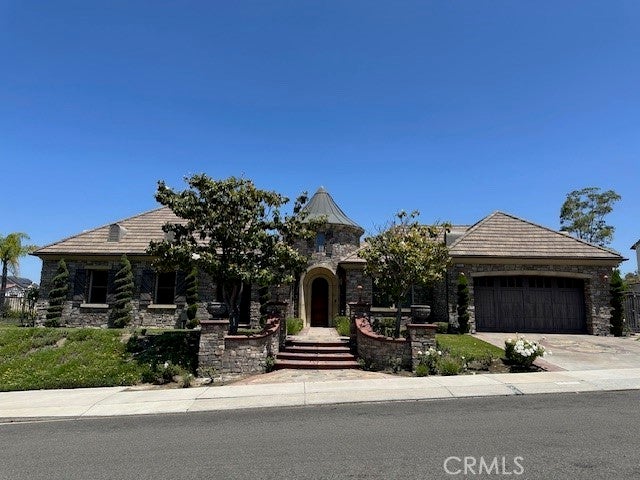 Photo of Listing #OC25117779