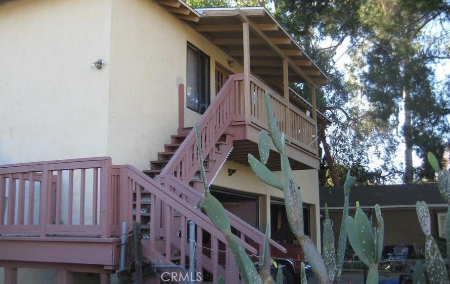 Photo of Listing #SR25104108