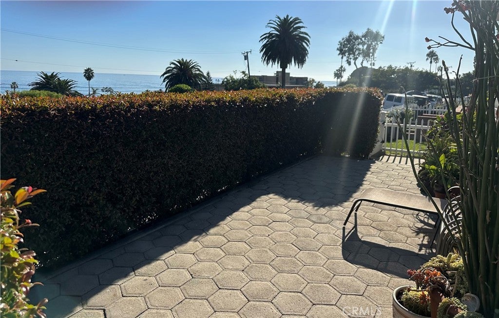 Photo of Listing #OC25117827