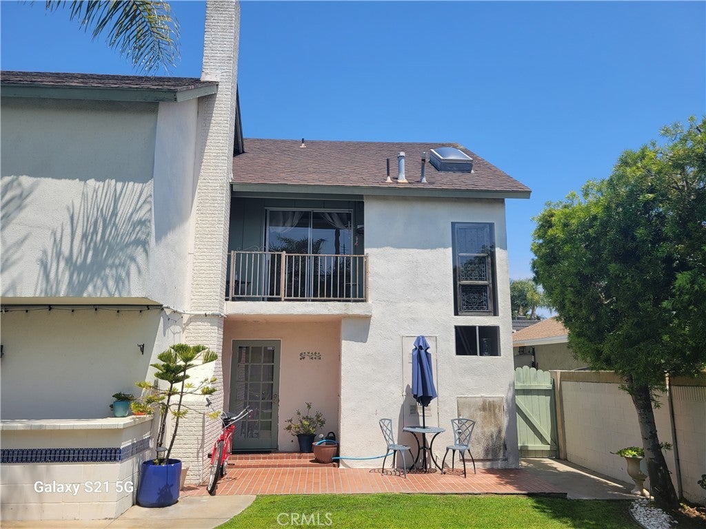 Photo of Listing #OC25117934