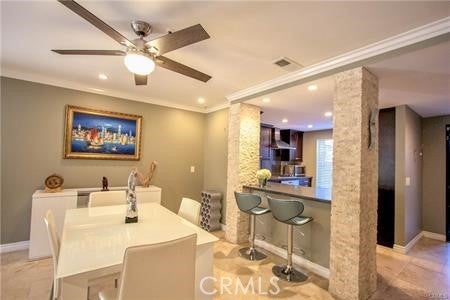 Photo of Listing #OC25111506