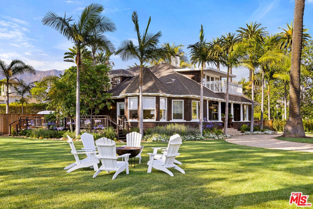 Photo of Listing #25544079