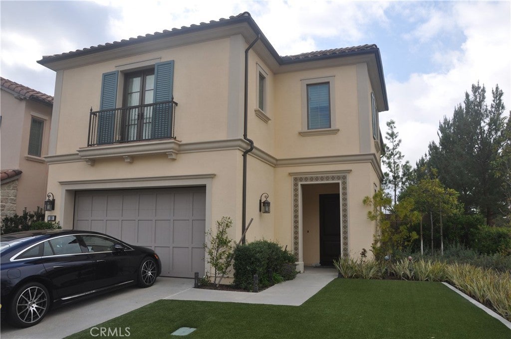 Photo of Listing #OC25100572
