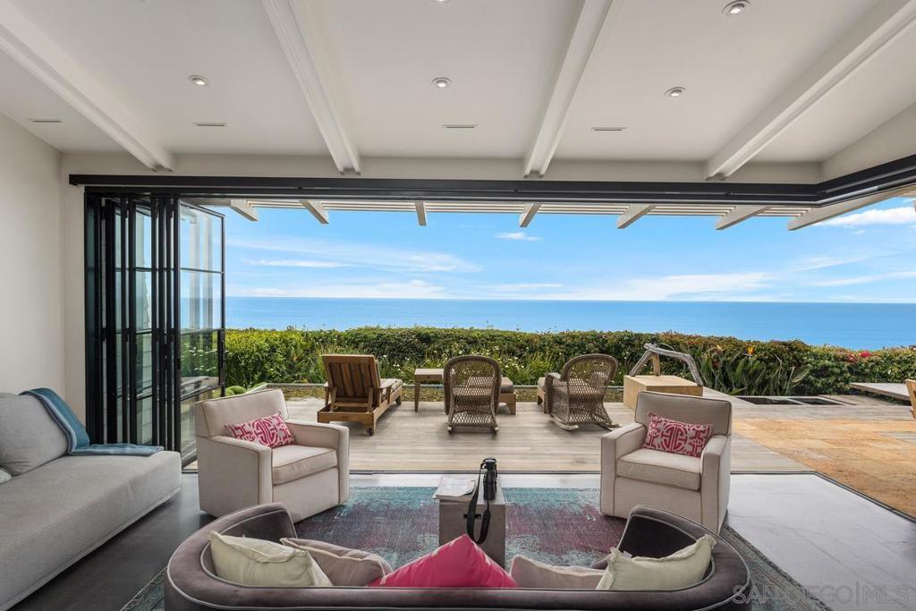 Photo of Listing #250028647SD