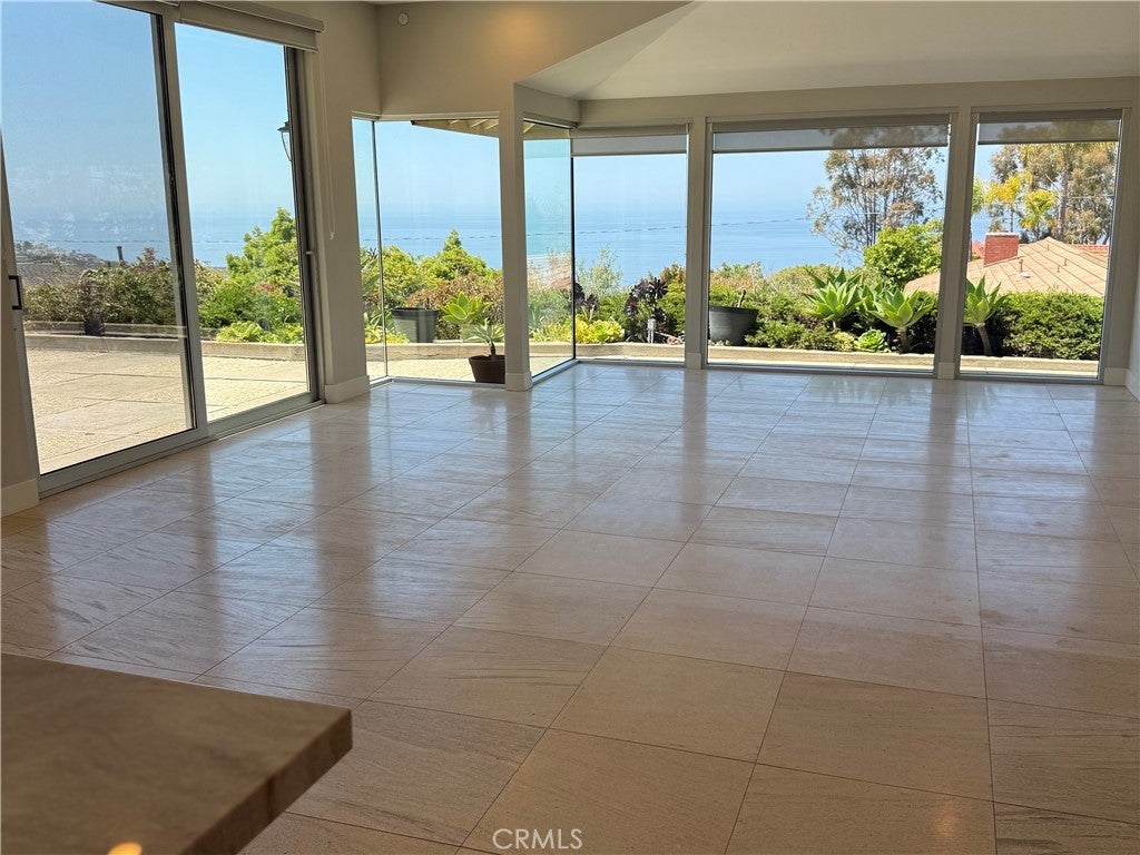 Photo of Listing #OC25118289