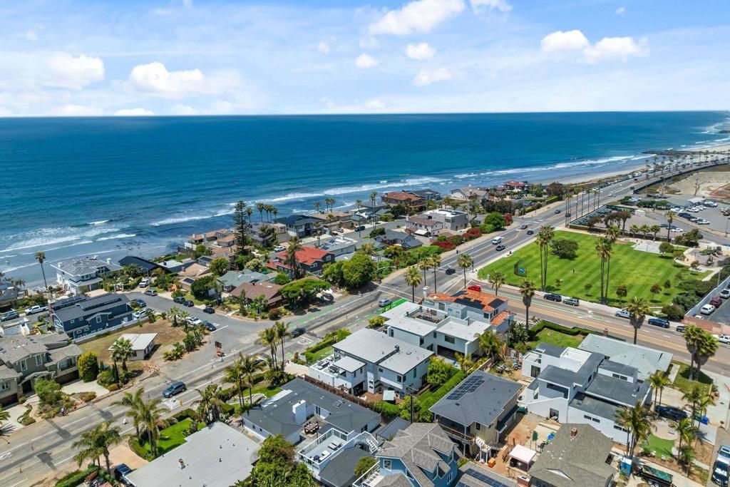 5080 Carlsbad Blvd, Carlsbad