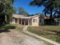 Photo of Listing #IG25114653