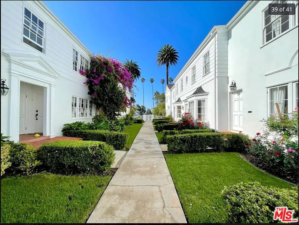 Photo of Listing #25544651