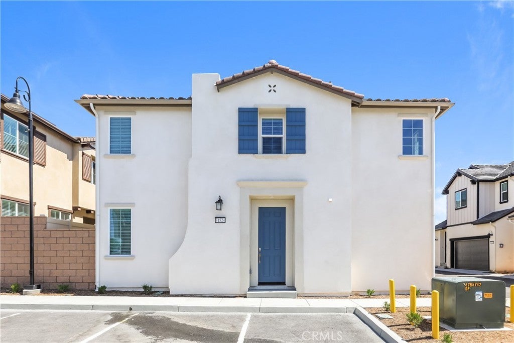 Photo of Listing #SW25119550