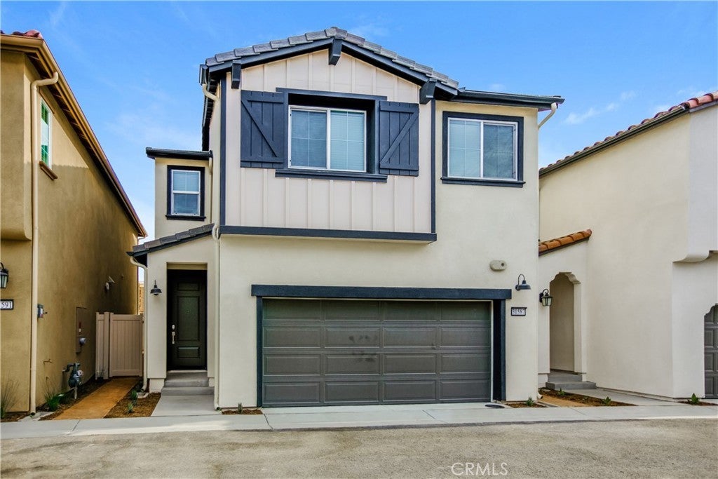 Photo of Listing #SW25119545