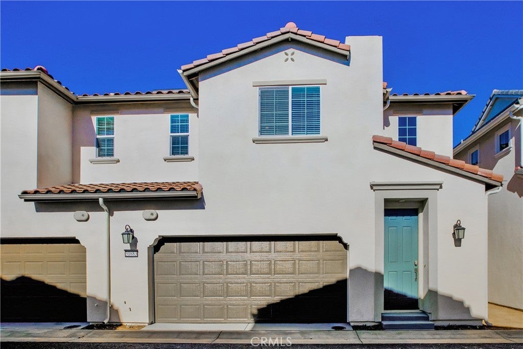 Photo of Listing #SW25119579