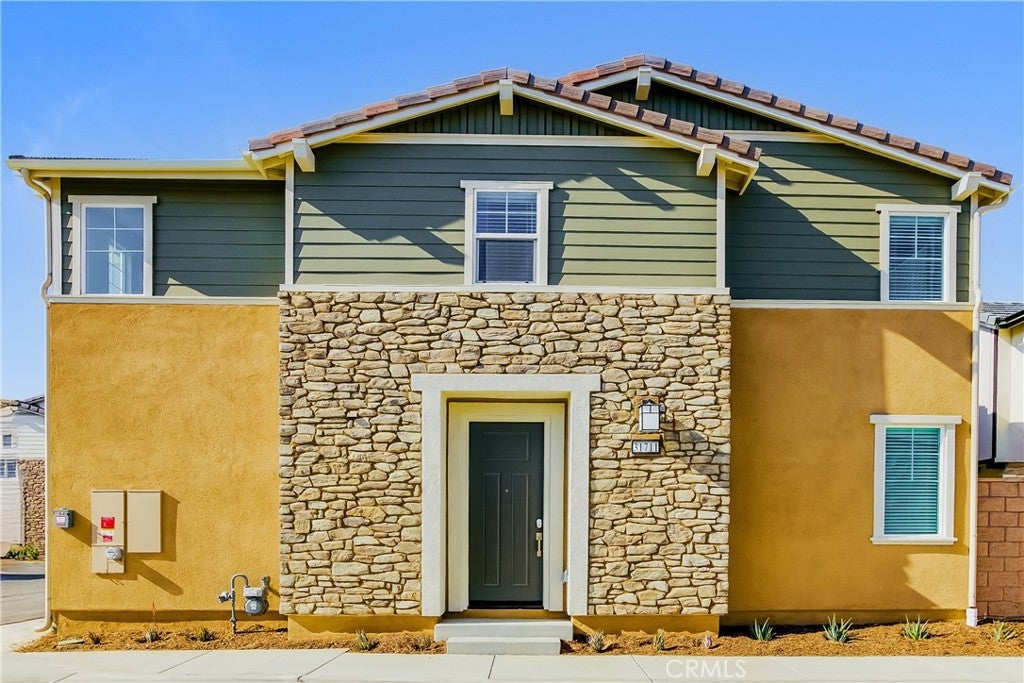 Photo of Listing #SW25119595