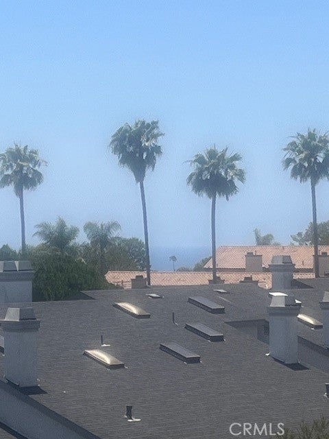 Photo of Listing #OC25119817
