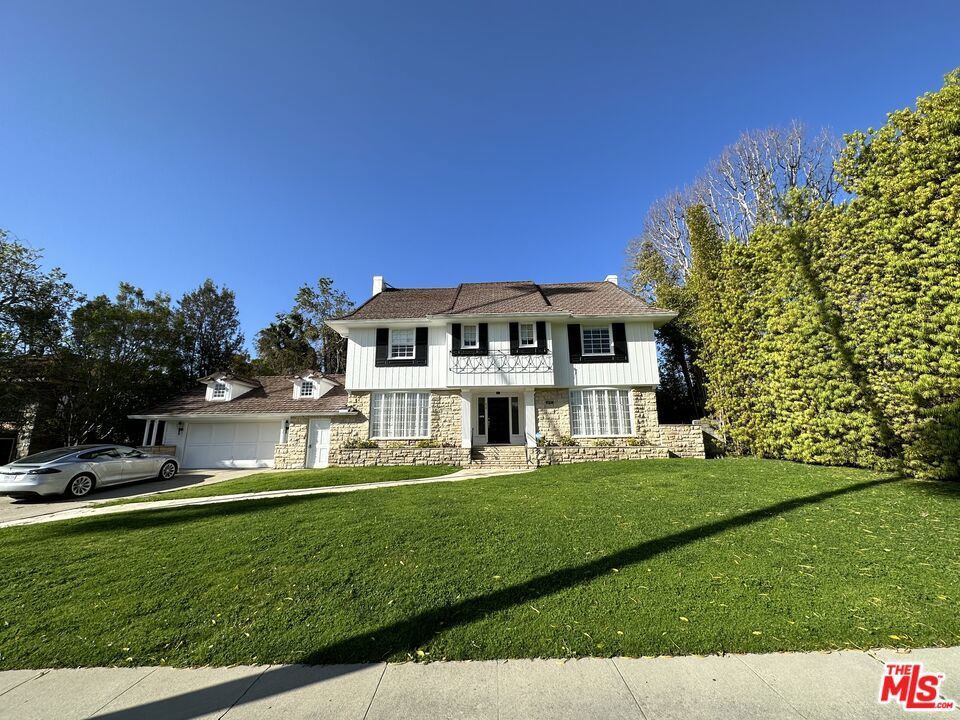 Photo of Listing #25545189