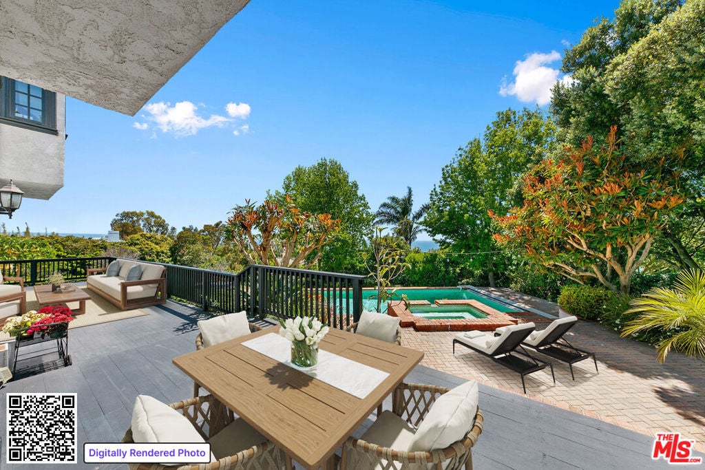 Photo of Listing #25542027