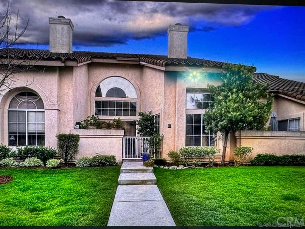Photo of Listing #250028964SD