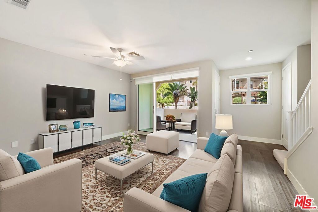 Photo of Listing #25545647