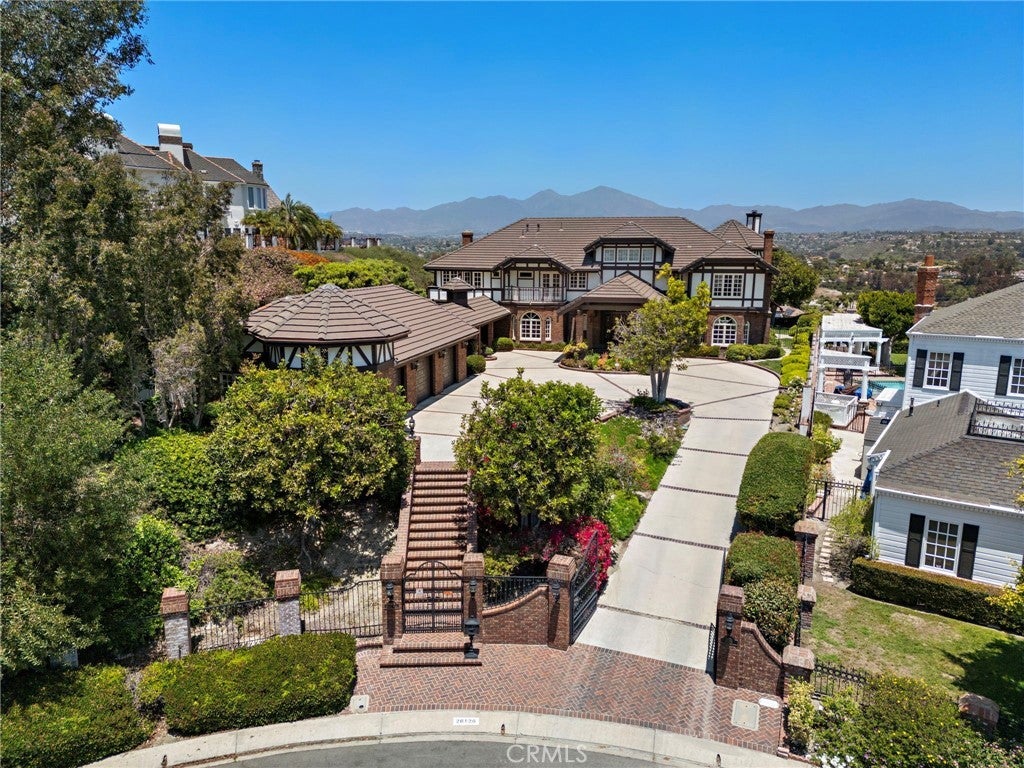 Photo of Listing #OC25119938
