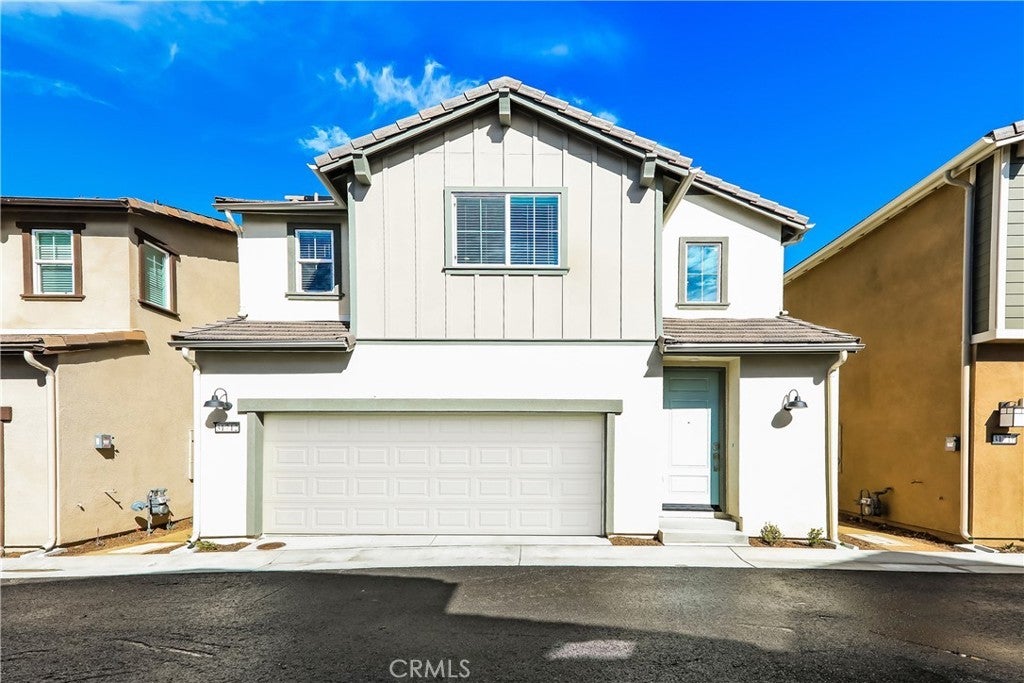 Photo of Listing #SW25120880