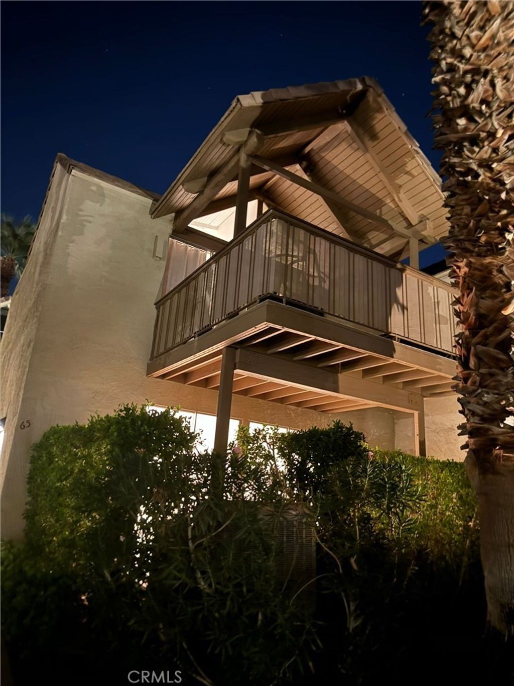 78130 Cortez Lane # 65, Indian Wells